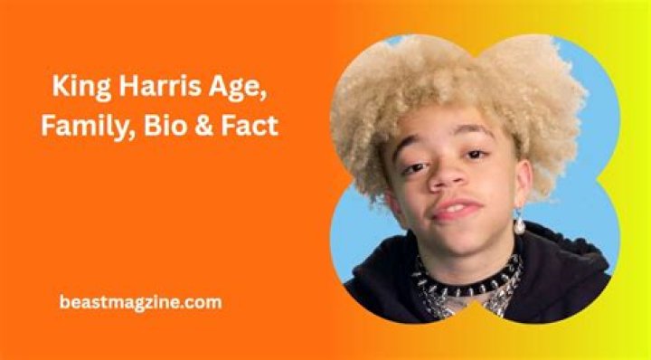Fish - Age, Family, Bio