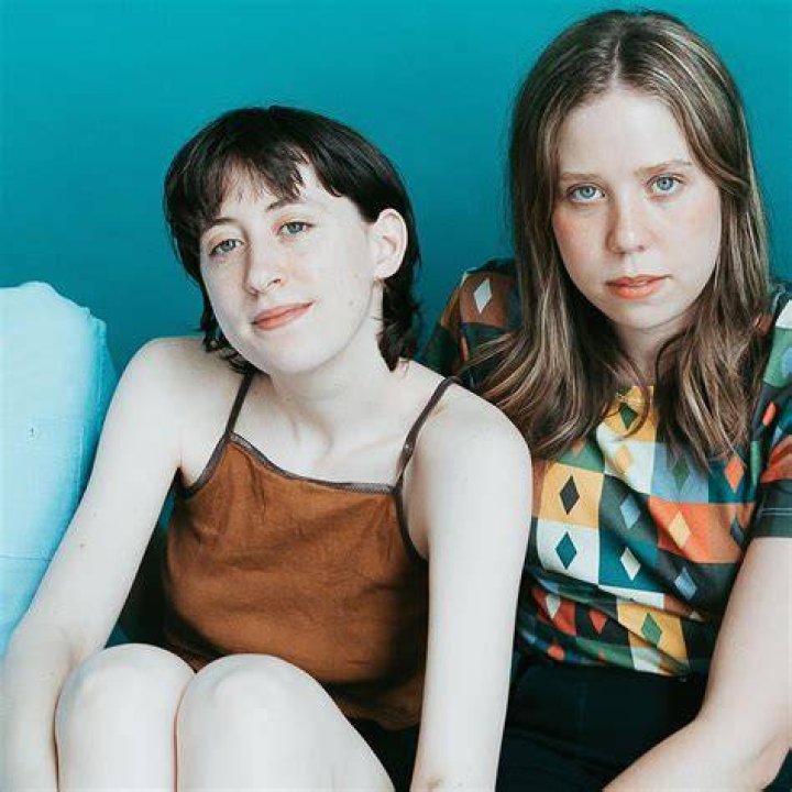 Frankie Cosmos Frankie Cosmos