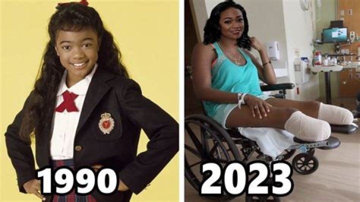 Fresh - Cast, Ages, Trivia