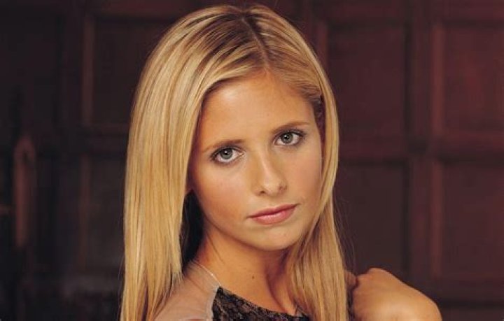 gellar