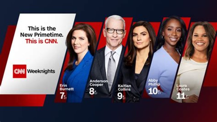 Give it to Me Straight - Hosts