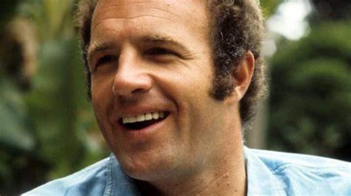 Godfather fame actor James Caan Passes Away at 82! Family Announces the Sad News! Godfather fame actor James Caan Passes Away at 82! Family Announces the Sad News!
