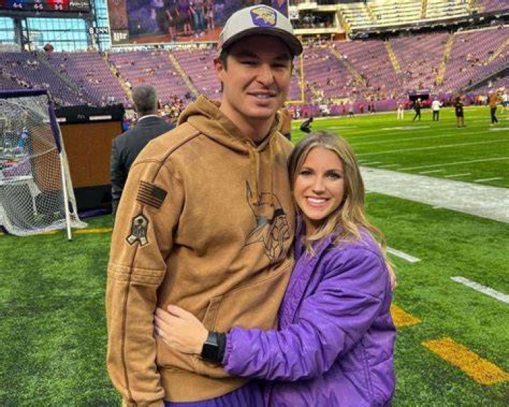 Haleigh Hughes Bio (Wiki) 