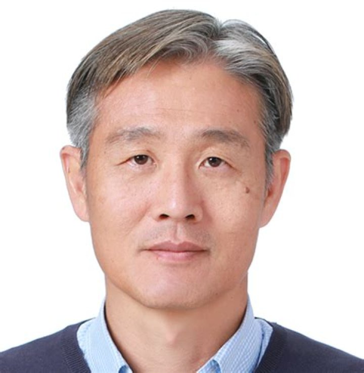 Hong-Man Choi Bio (Wiki) 