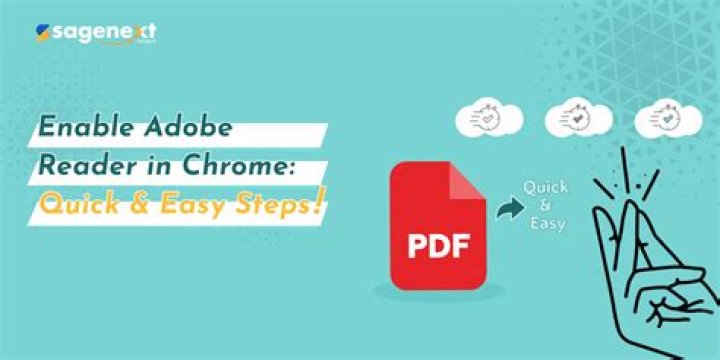 How do I enable DOM in Chrome?