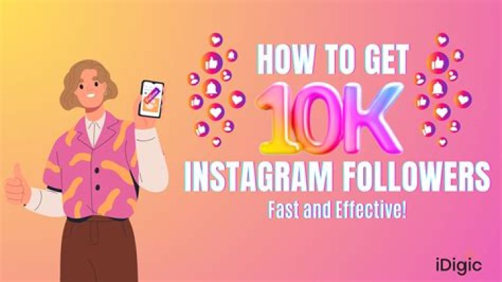 How do I hack my followers on Pinterest?