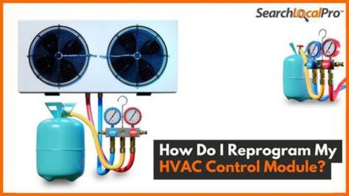 How do I reprogram my GM ECM?