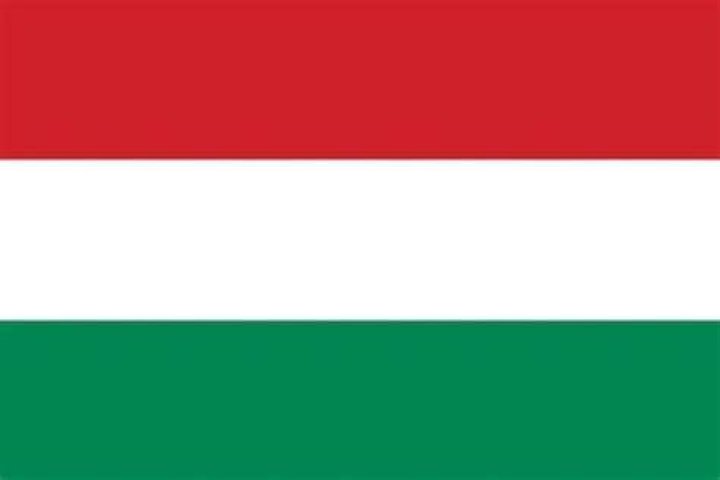 Hungary | Famous Birthdays