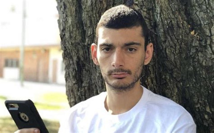 Ice Posedion photos