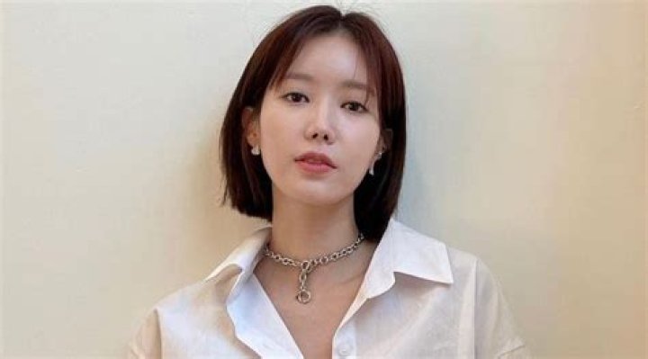 Im soo Hyang Bio (Wiki) 