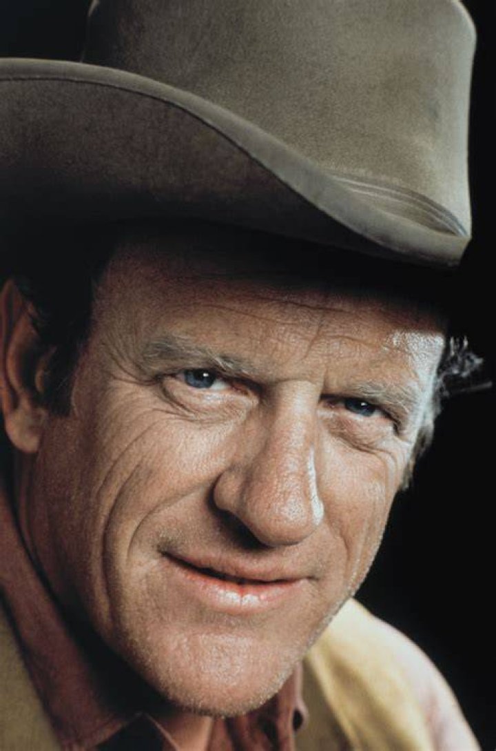 Is James Arness Still Alive or Dead?