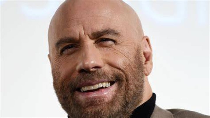 Is John Travolta Still Alive or Dead?