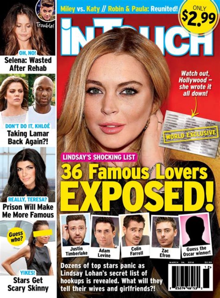 ITW1412Cover