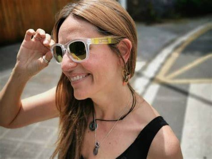 Itziar Ituno Bio (Wiki) 
