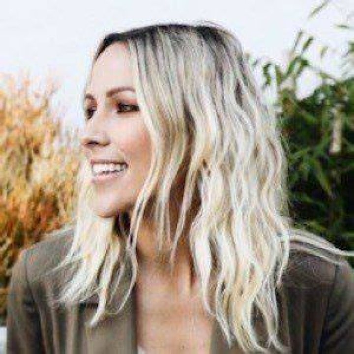 Jacey Duprie - Age, Family, Bio