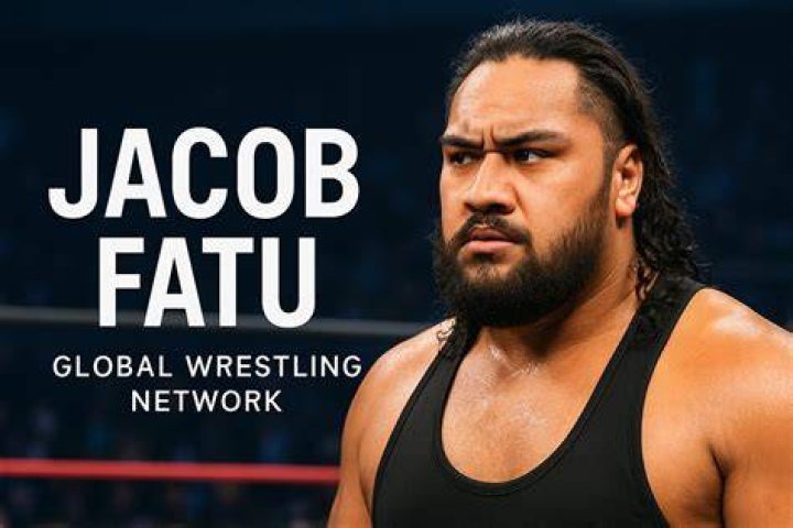 Jacob Gentry Bio (Wiki) 