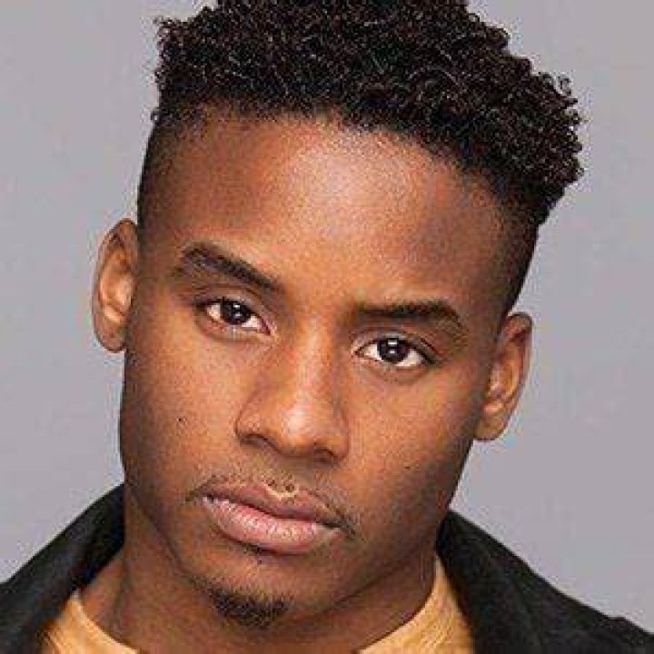 James Henry (TikTok Star) - Age, Family, Bio
