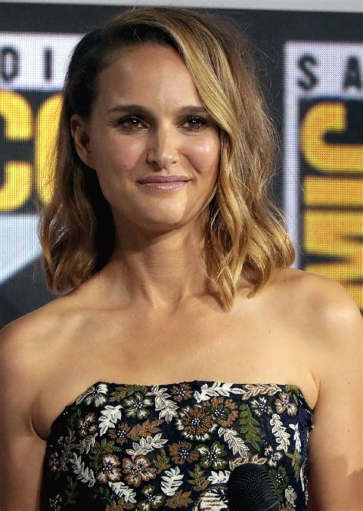 Jarel Portman Bio (Wiki) 