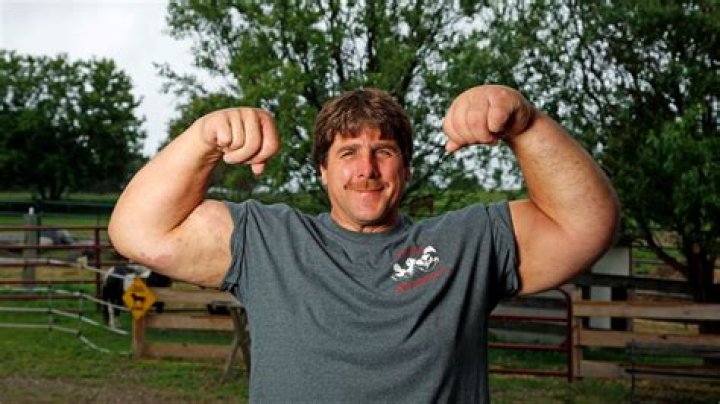 Jeff Dabe Wikipedia