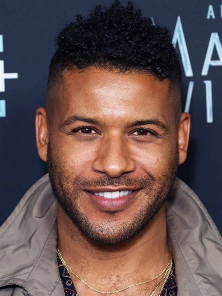 jeffrey bowyer chapman