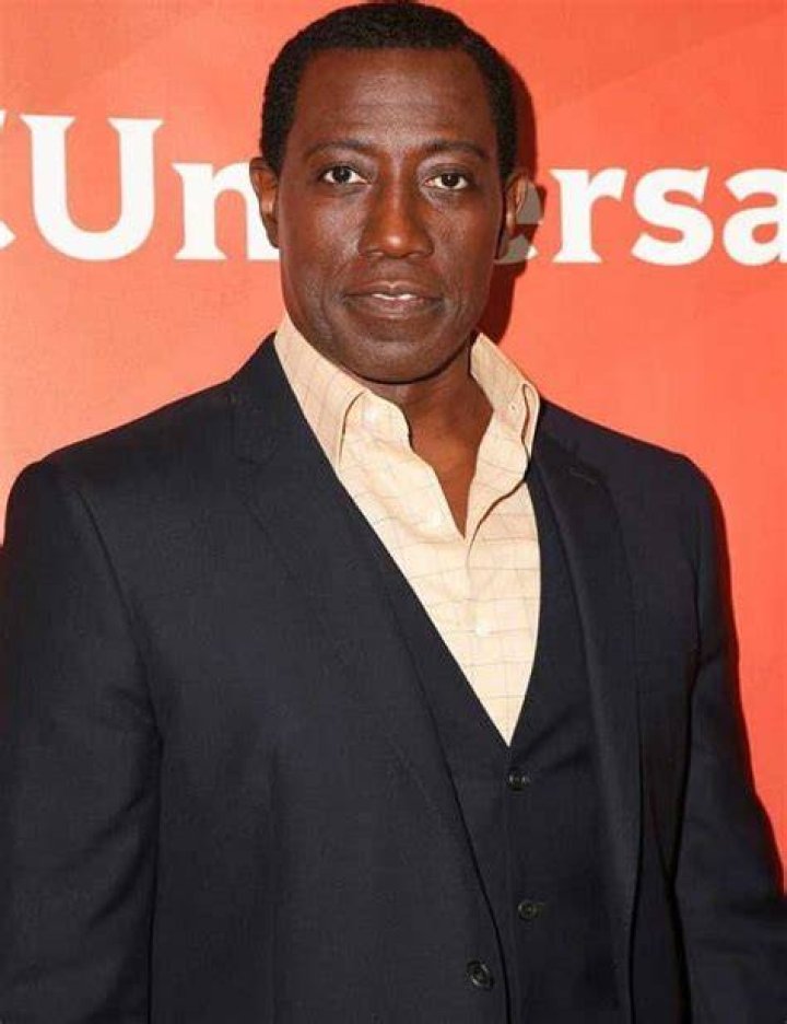 Jelani Asar Snipes Bio (Wiki) 