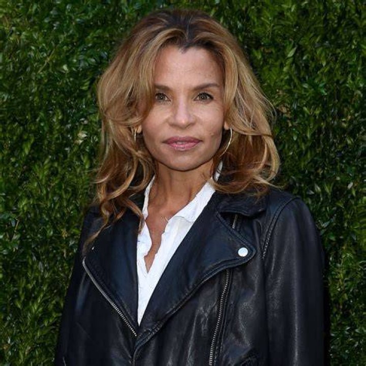 Jenny Lumet