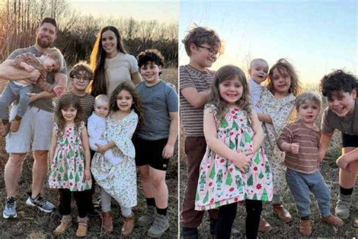 jessa duggar kids header