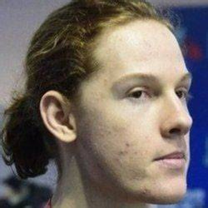 Jesse Eckley - Age, Family, Bio