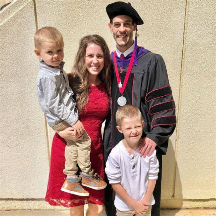 jill duggar dillard endangering children header
