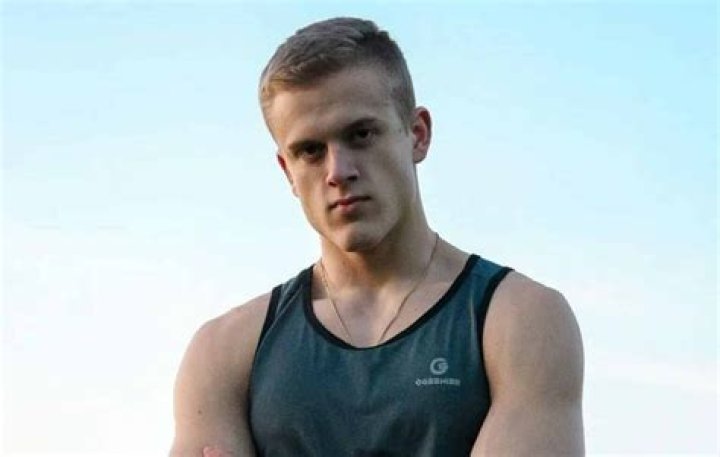 Joe Bartolozzi - Age, Family, Bio