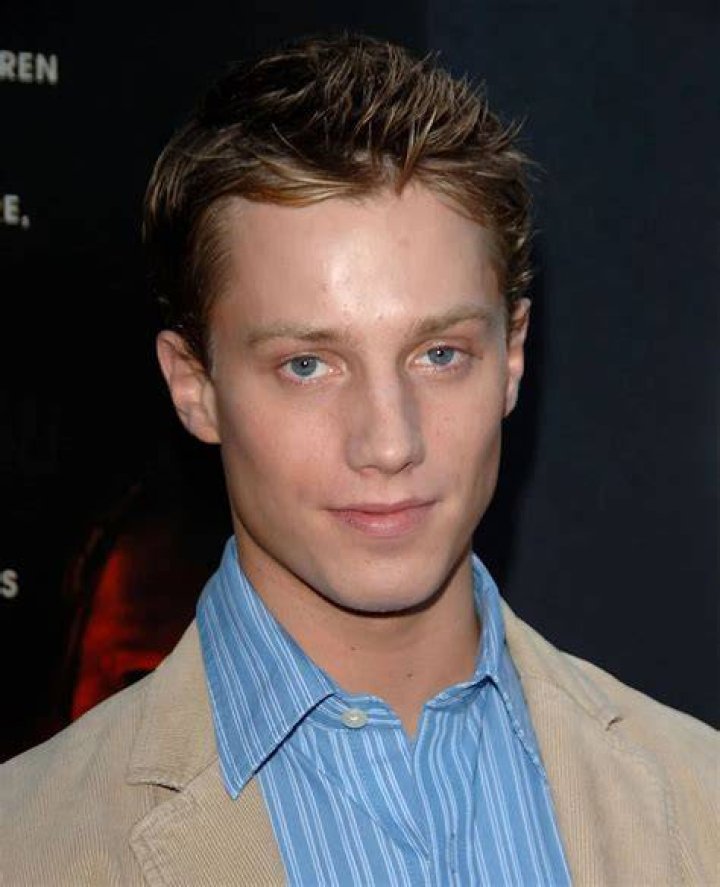 Jonathan Keltz photo 3