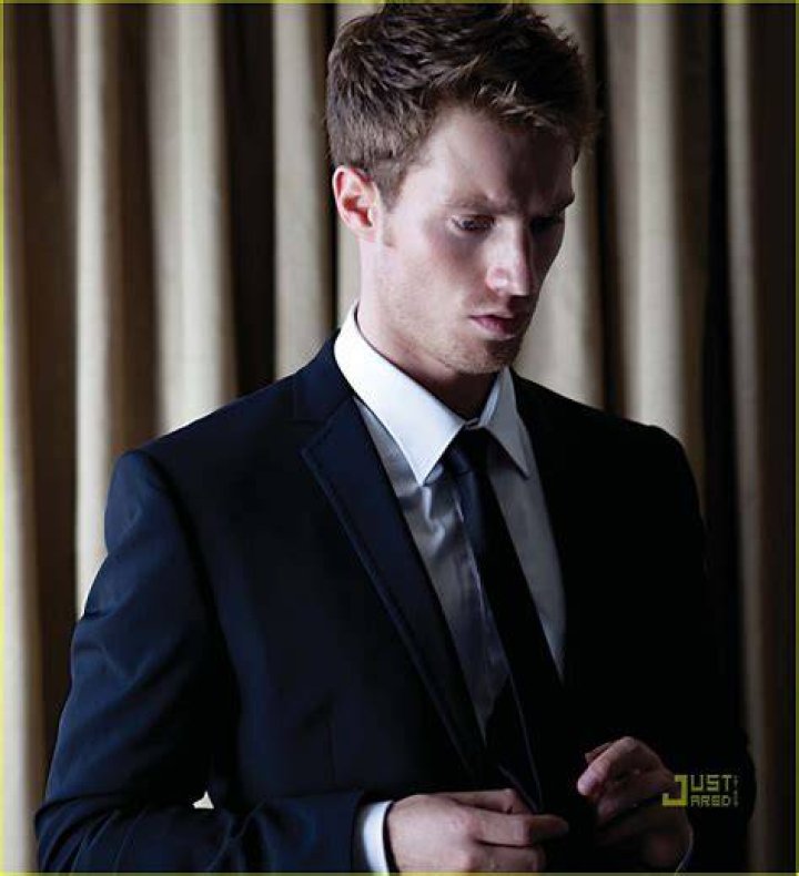 Jonathan Keltz photo