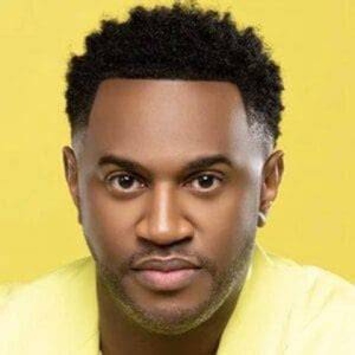 Jonathan Nelson - Age, Family, Bio