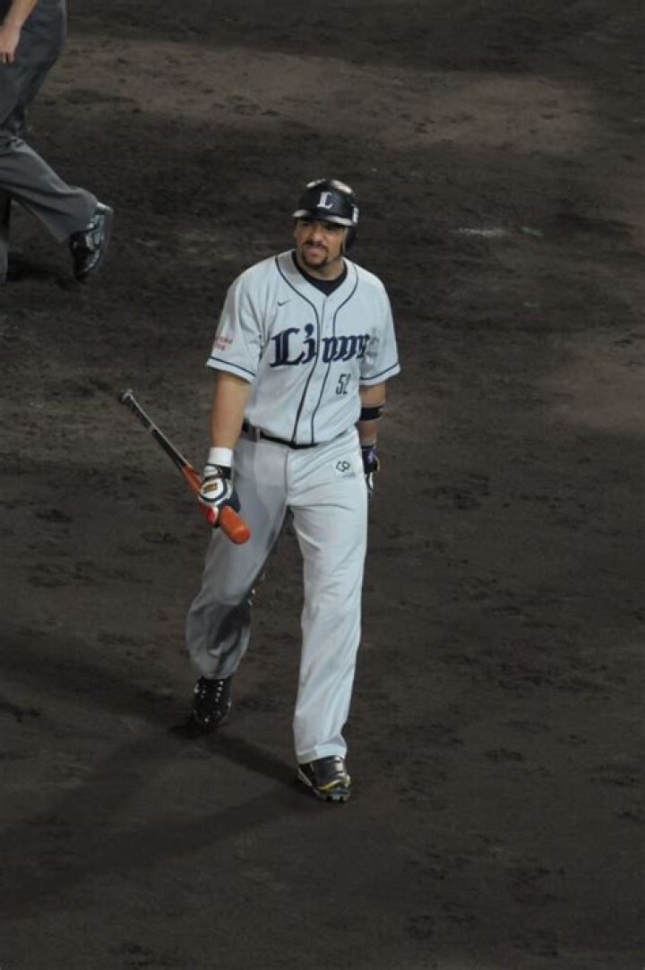 Jose Fernandez Bio (Wiki) 