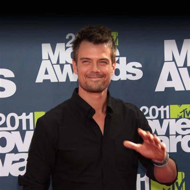 Josh Daniel - Age, Family, Bio