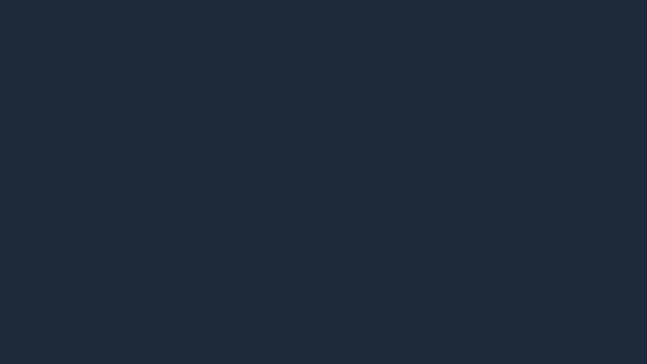jtm-012719.jpg