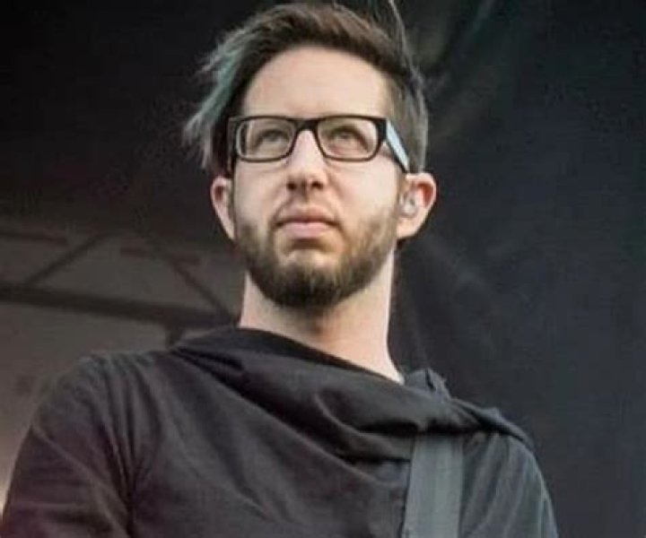 Justin Siegel Bio (Wiki) 