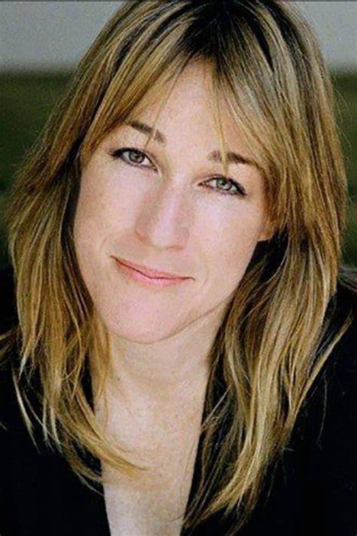 Kathleen Wilhoite Bio (Wiki) 