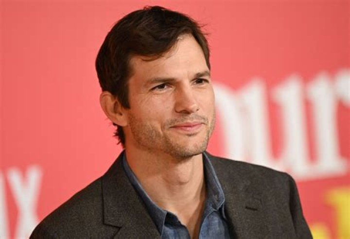 kutcher