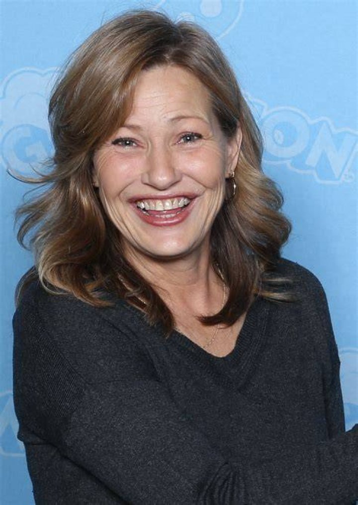 Laurel Hubbard Bio (Wiki) 