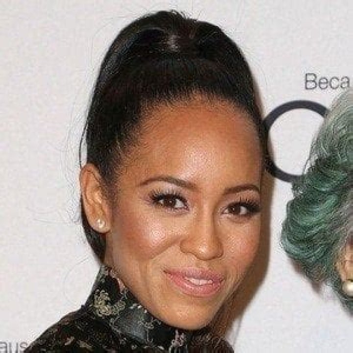 Lea Coco - Age, Family, Bio