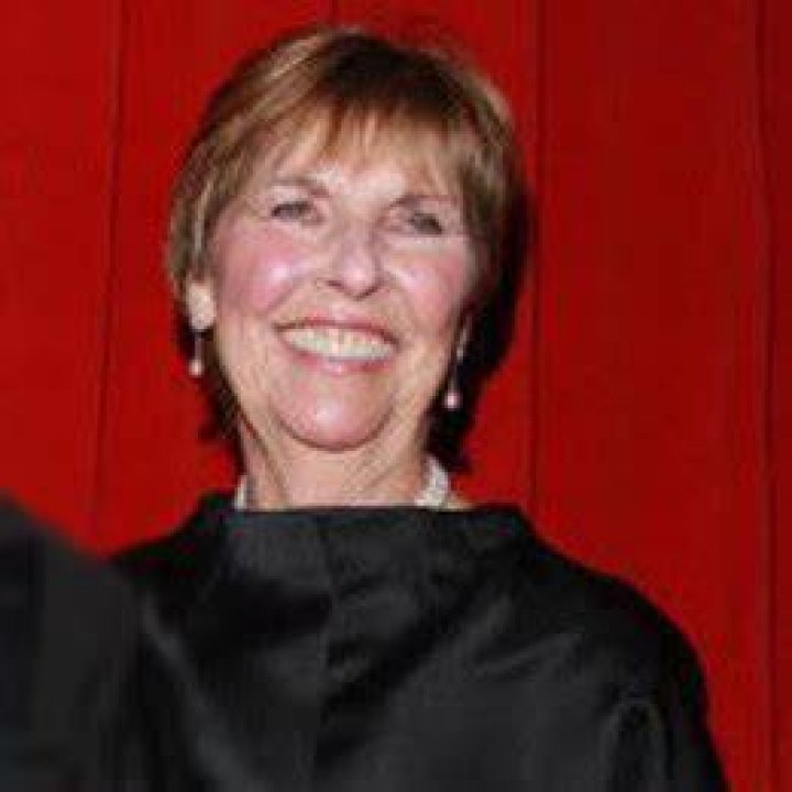 Lee Ann Mapother Bio (Wiki) 