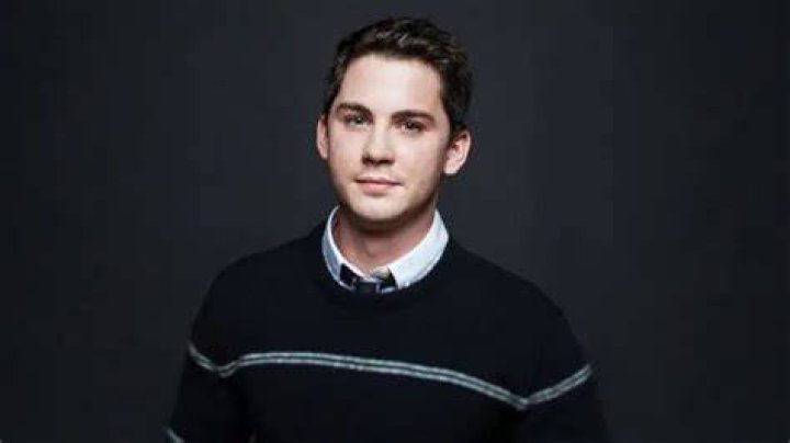 Logan Lerman Bio (Wiki) 