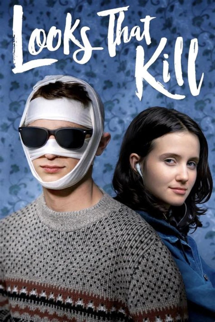 Looks That Kill - Cast, Ages, Trivia