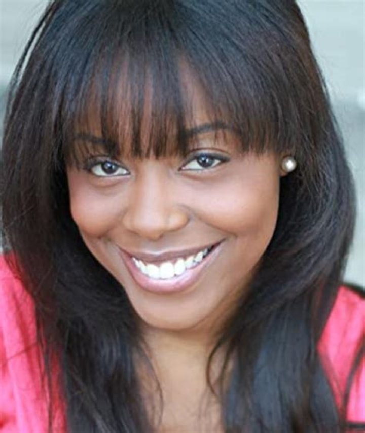 Lyric Lewis