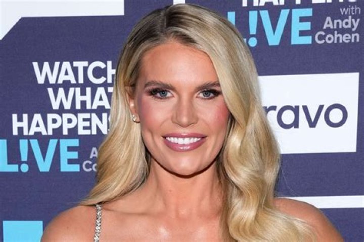 Everyone Southern Charm’s Madison LeCroy Has Dated Till Now; Know All About Her Previous Relationships And Rumors! Madison LeCroy