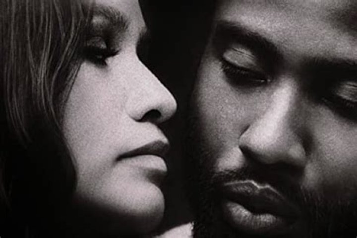 Malcolm & Marie - Cast, Ages, Trivia