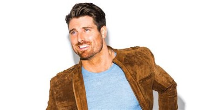Marcus Rosner’s Net Worth, Partner, Height. Is He Married?