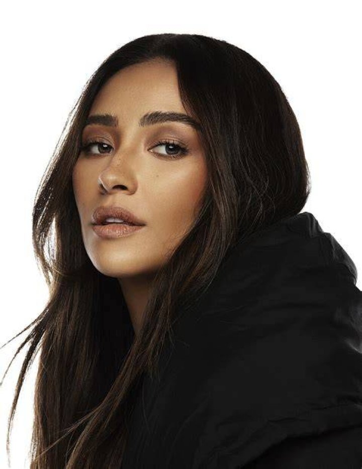 Mariah Jade Bio (Wiki) 