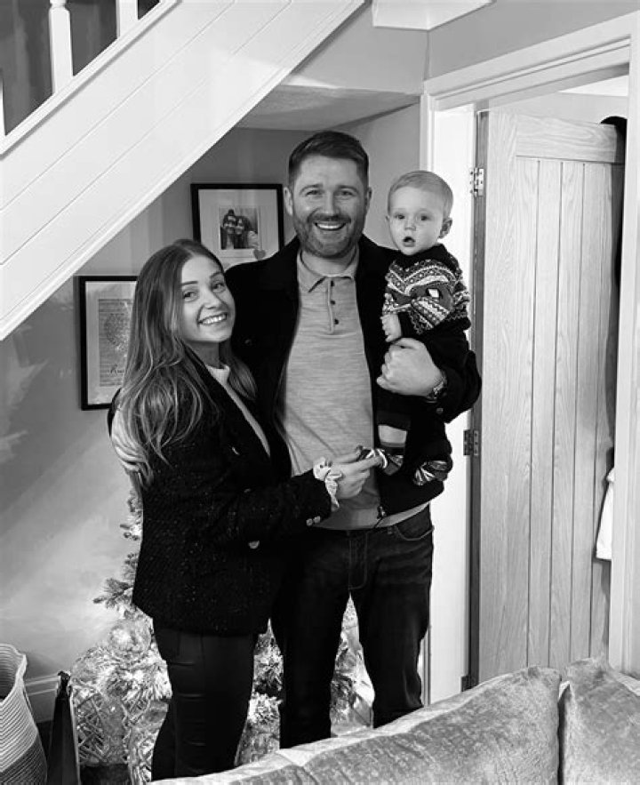 Mark Murray - Age, Family, Bio